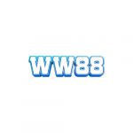 ww88beauty