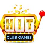 hitclubgamess