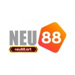 neu88art