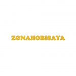 zonahobisayaweb