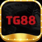tg886cocom