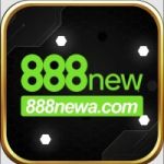 888newa