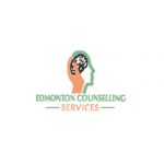 counselling0