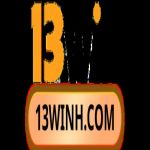 13winhcom