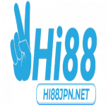 hi88jpnnet