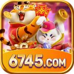 6745vipbetcom