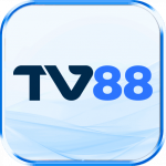 Itelvncom