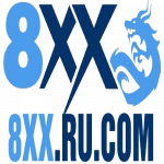 8Xxrucom1