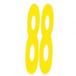 fb88sco