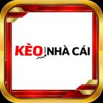 keonhacai55football