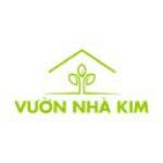 vuonnhakim