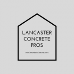 LancasterConcrete
