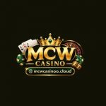 mcwcasinoocloud