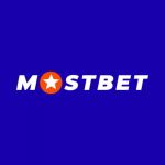 mostbetma2