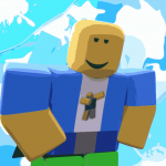 kw_roblox