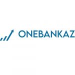 onebankaz