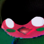 celadonk