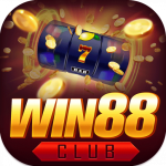 win88ltd