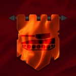 UNITGX48