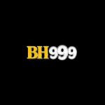9bh999com1