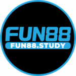 fun88study