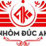 congnhomcnc
