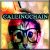 CallingChain