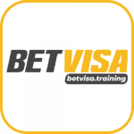 Betvisatraining