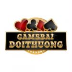 gamebaidt90net