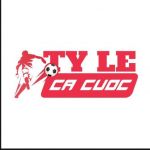 tylecacuocclub1