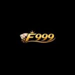 f999cz