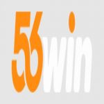 56WINvin