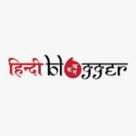 hindibloggerblog