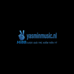 yasminmusicnl