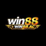 win88ac