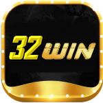 32Win2025online