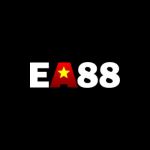 ea88pics