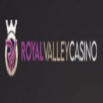 royalvalleyuk