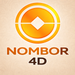 nombor4djoker