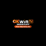 okwintvapp