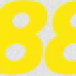 fb88x8com