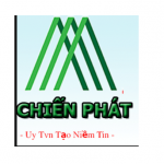 sonnhachienphat