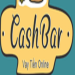 cashbarstore