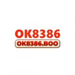 ok8386boo