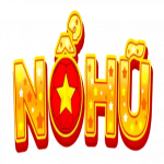 Nohu90kim