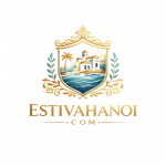 estivahanoi
