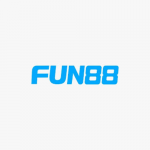 Fun88neetinnet