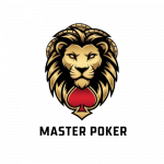 masterpokerin1