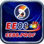 ee88proff