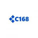 nhacai168c168com